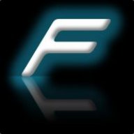 Freezydrag™