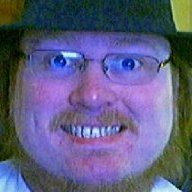 Le Fedora Master 69
