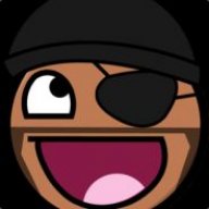 Napolean BonerFart S>smite acc