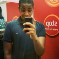 AuthenticallyTastyAfrican