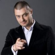 BAREKOV