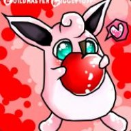 Princess Unikitty