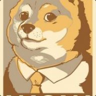 El Presidoge