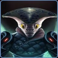 Odium