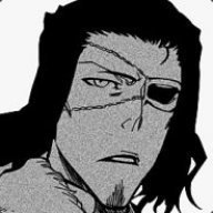 Lobo698