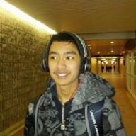 Edward Dabu