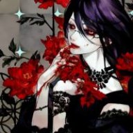 Rize