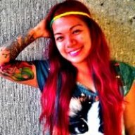 RaggaMuffinKitty