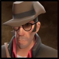 Zenick000