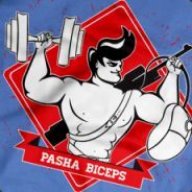 ZAMIENIĘ KONTO W LOLU NA CSGO PW