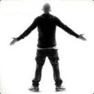 DAZESWAG