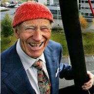 Olav Thon