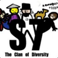 Jewser