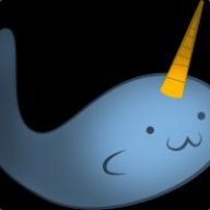 Opst3r (Narwhal Lover)