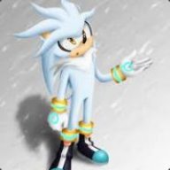 gT.Skyver_Revoluti0n