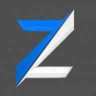 Zigh