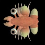 r0bot3eater