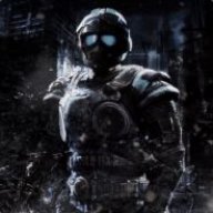 Psycho Hunter