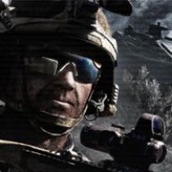 Lt.Flux(GDF)RECON)