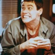 Jim Carrey TF2-T