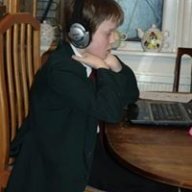 DJtaylor