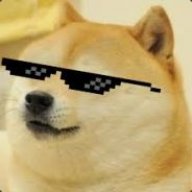 Snoop Doge