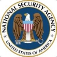 The NSA