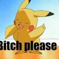 [GOH]Renoftw[NL]