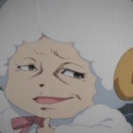 A-List Voice Actor