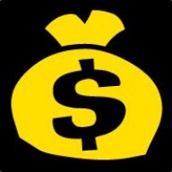 Johntrader
