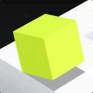 mrbenscience