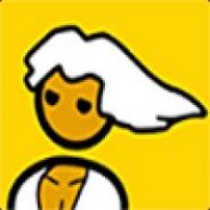 Sensei Nacho
