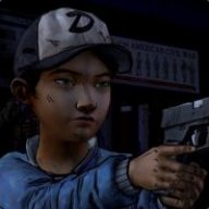 Clementine