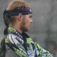 MeinHD