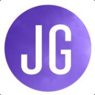 Δ jOhn.fk