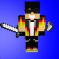 ProGamer007