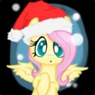 [JA] TaviTwoHooves