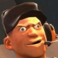 astonishinganus