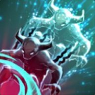Xeno