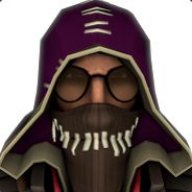 SniperData
