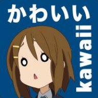Kawaii