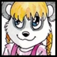 KandiPanda