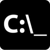invalid_integer