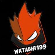 Watashi199