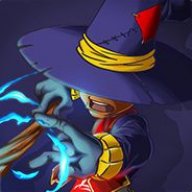 24923042934023
