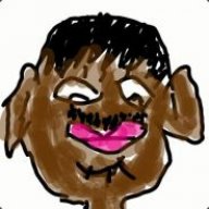 muszyn3K[t]