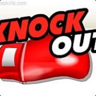 K.O.