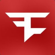 FaZe Sniperr