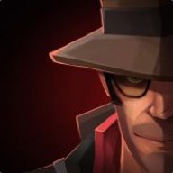 NickRiftLose