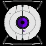 Lord.Insanity.Core {Meh}